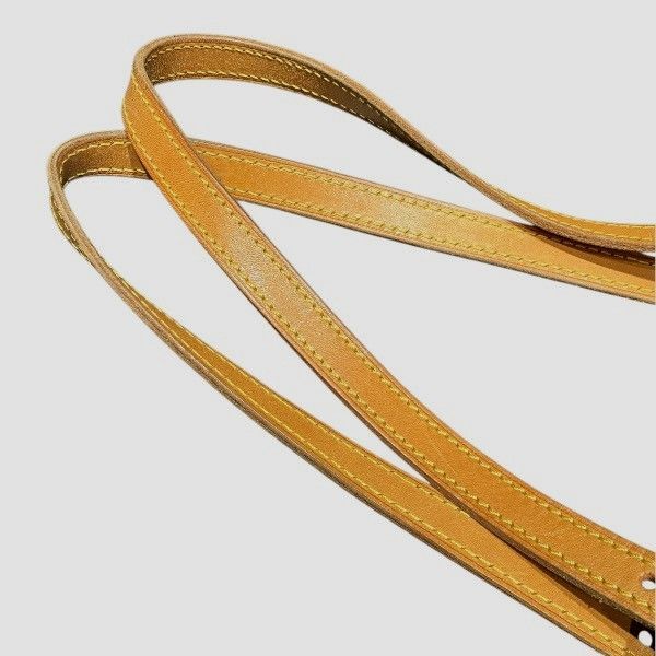 Louis Vuitton Monogram Petit Bucket M42238 Bag Tote Bag Ladies