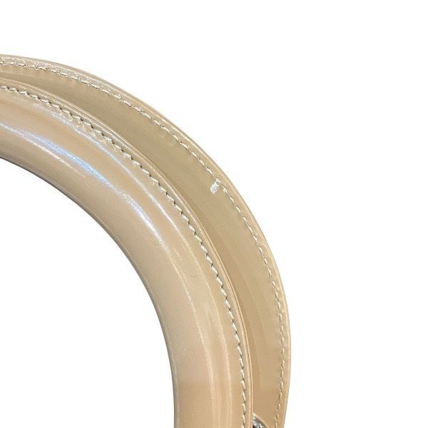 Dior Cannage Olive Green Bag Tote Bag Shoulder Bag Unisex