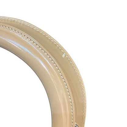 Dior Cannage Olive Green Bag Tote Bag Shoulder Bag Unisex