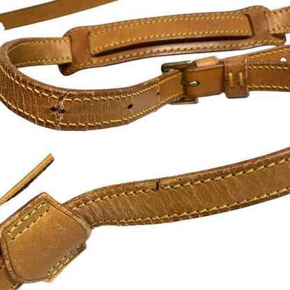 Louis Vuitton Monogram Saint-Germain 24 M51210 Bag Shoulder Bag Ladies