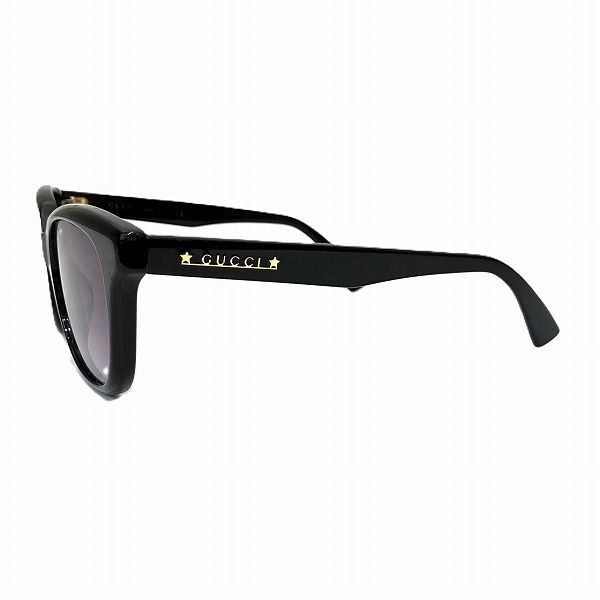 Gucci Asian Fit Gg1173oa001 Wellington Brand Accessories Sunglass Es Women's