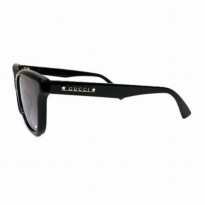 Gucci Asian Fit Gg1173oa001 Wellington Brand Accessories Sunglass Es Women's