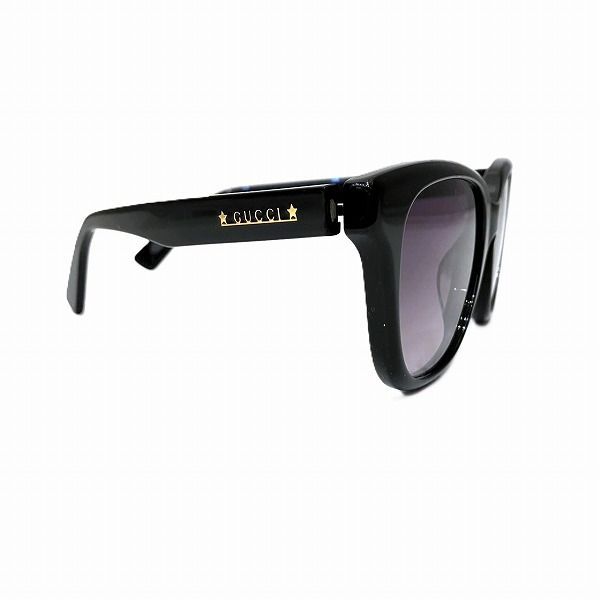 Gucci Asian Fit Gg1173oa001 Wellington Brand Accessories Sunglass Es Women's