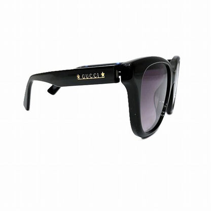 Gucci Asian Fit Gg1173oa001 Wellington Brand Accessories Sunglass Es Women's