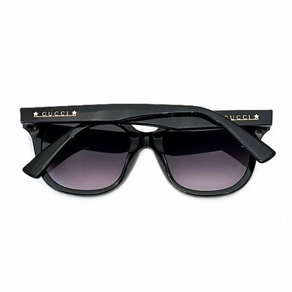Gucci Asian Fit Gg1173oa001 Wellington Brand Accessories Sunglass Es Women's