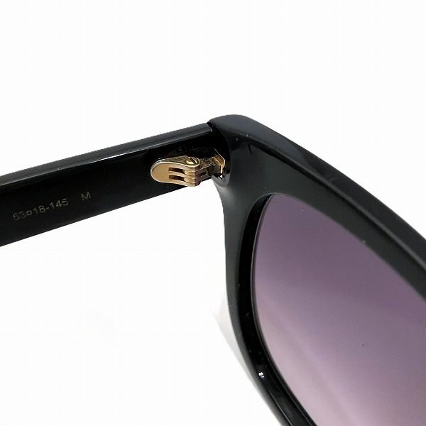 Gucci Asian Fit Gg1173oa001 Wellington Brand Accessories Sunglass Es Women's