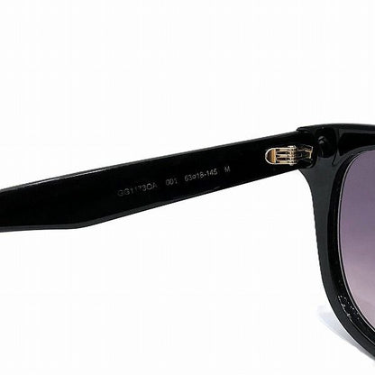 Gucci Asian Fit Gg1173oa001 Wellington Brand Accessories Sunglass Es Women's