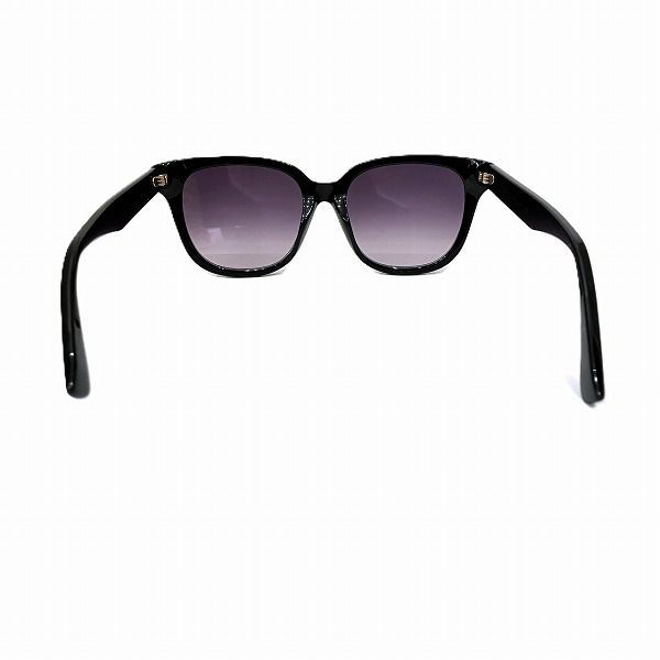 Gucci Asian Fit Gg1173oa001 Wellington Brand Accessories Sunglass Es Women's