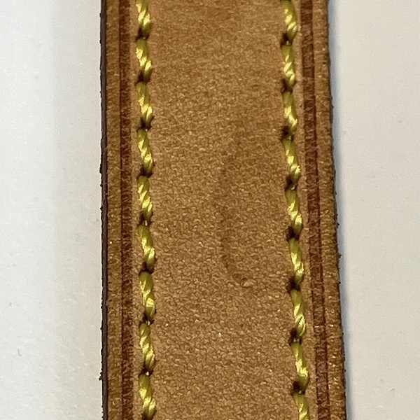 Louis Vuitton Monogram Trocadero 27 M51274 Bag Shoulder Bag Unisex