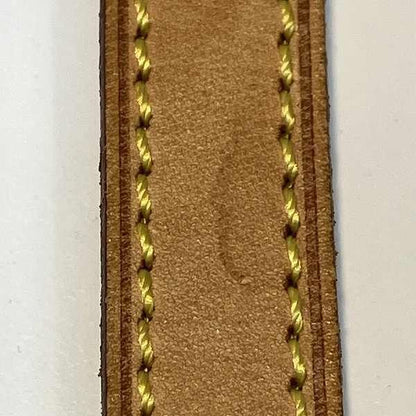 Louis Vuitton Monogram Trocadero 27 M51274 Bag Shoulder Bag Unisex