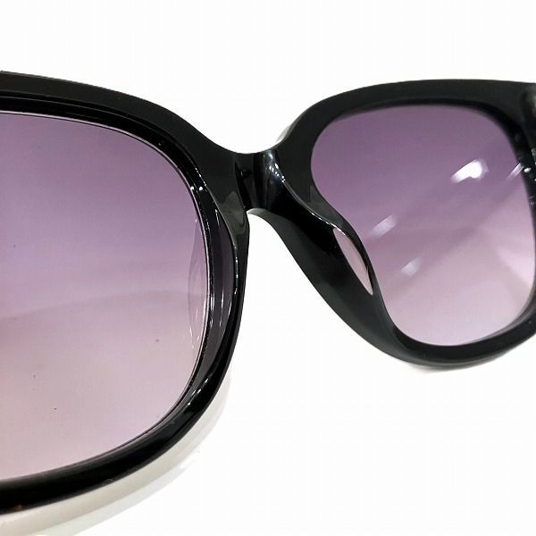 Gucci Asian Fit Gg1173oa001 Wellington Brand Accessories Sunglass Es Women's