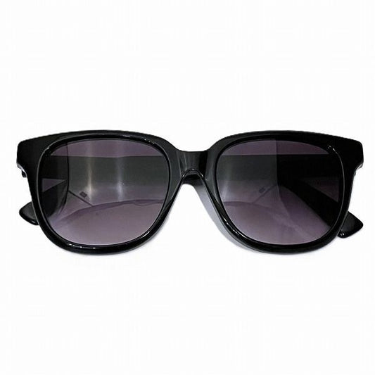 Gucci Asian Fit Gg1173oa001 Wellington Brand Accessories Sunglass Es Women's