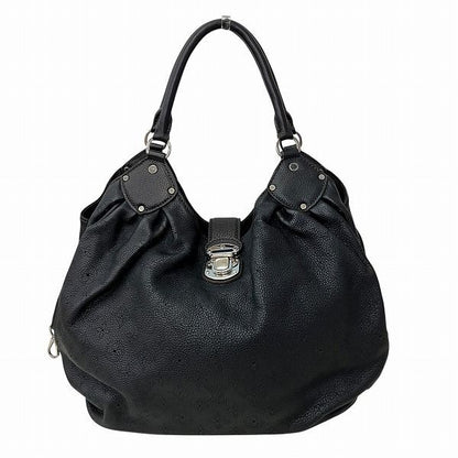 Louis Vuitton Mahina Neo L M94282 Bag Handbag Ladies