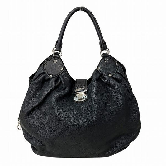 Louis Vuitton Mahina Neo L M94282 Bag Handbag Ladies