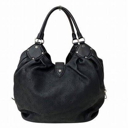 Louis Vuitton Mahina Neo L M94282 Bag Handbag Ladies