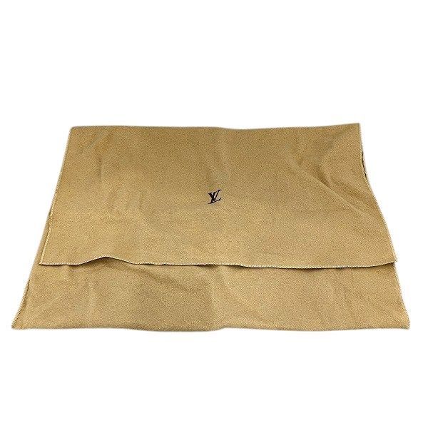 Louis Vuitton Vernis Houston M91004 Bag Handbag Tote Bag Ladies