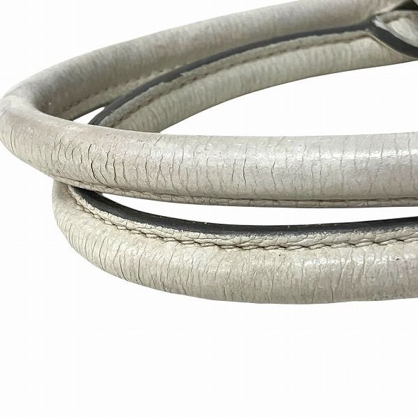 Louis Vuitton Mahina Neo L M94280 Bag Tote Bag Ladies