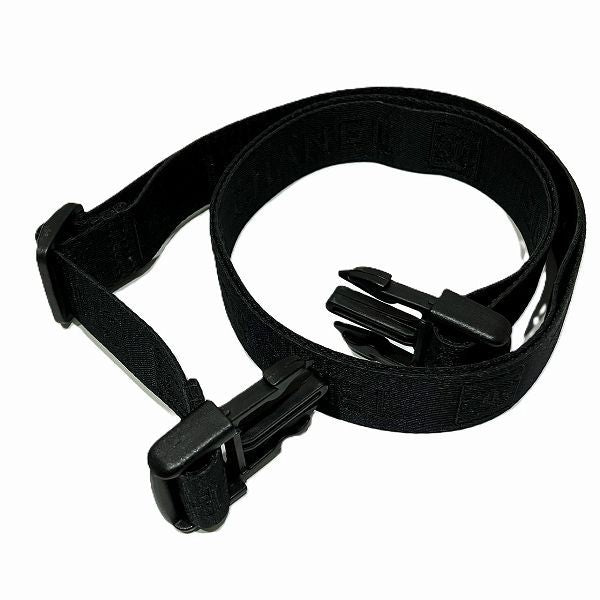 Chanel Sportsline A23300 Bag Shoulder Bag Ladies