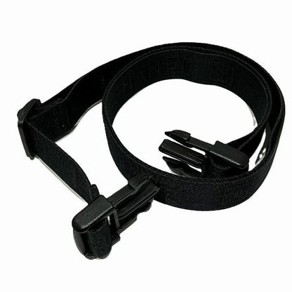 Chanel Sportsline A23300 Bag Shoulder Bag Ladies