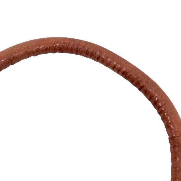 Celine Macadam Brown Bag Handbag Unisex