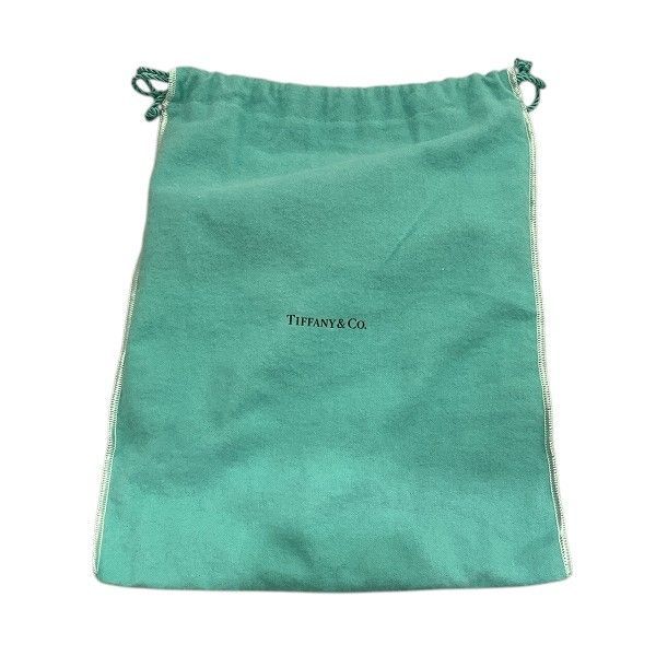 Tiffany & Co Love Classic Teddy Bear 683275 Steiff Plush Unisex