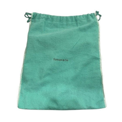 Tiffany & Co Love Classic Teddy Bear 683275 Steiff Plush Unisex