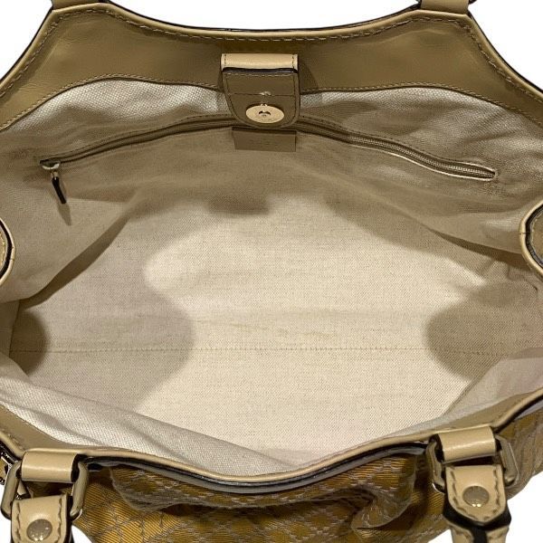 Gucci Sookie Diamante 211944 Bag Handbag Ladies