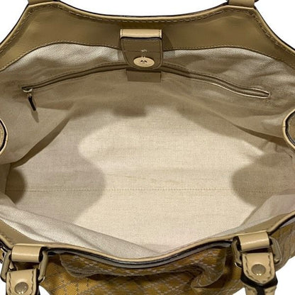 Gucci Sookie Diamante 211944 Bag Handbag Ladies