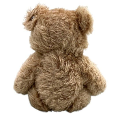 Tiffany & Co Love Classic Teddy Bear 683275 Steiff Plush Unisex