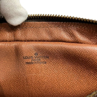 Louis Vuitton Monogram Saint-Germain 24 M51210 Bag Shoulder Bag Ladies