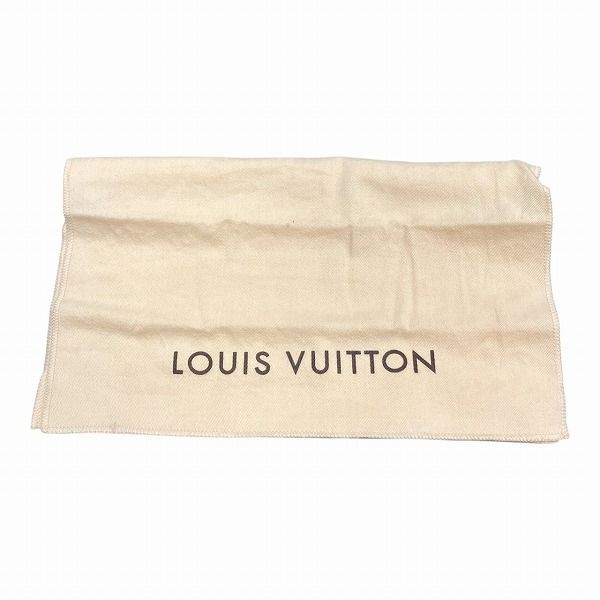Louis Vuitton Epi Pochette ・sobee M4029n Bag Clutch Bag Second Bag Ladies