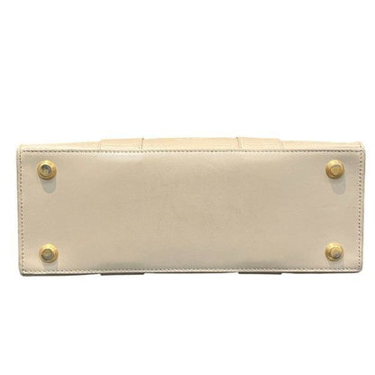 Balenciaga Bbmonogram Hardware Shopping Bag 714187 Bag Handbag Tote Bag Women's