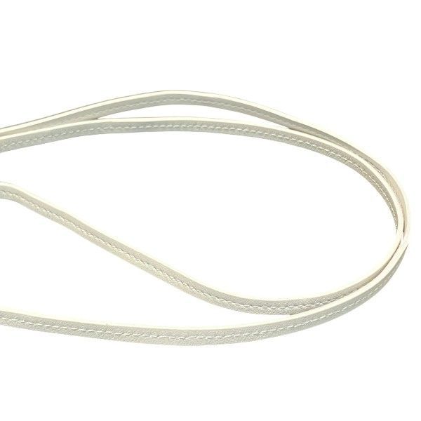 Loewe Dice Pocket Mini Bucket Bag Shoulder Bag Body Bag Ladies