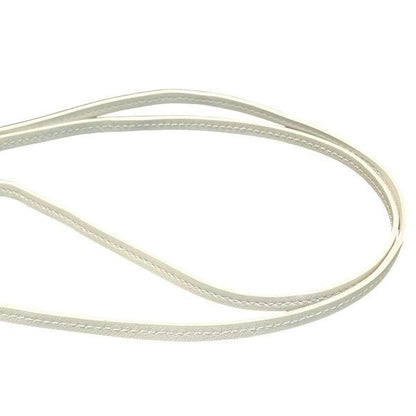 Loewe Dice Pocket Mini Bucket Bag Shoulder Bag Body Bag Ladies