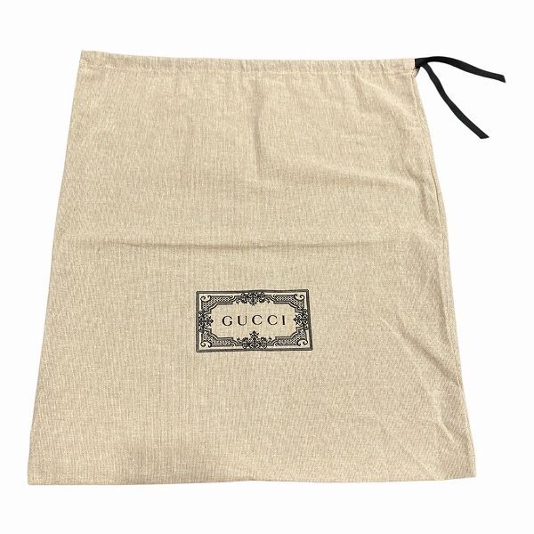 Gucci GG Supreme Ophidia 598234 Bag Clutch Bag Ladies