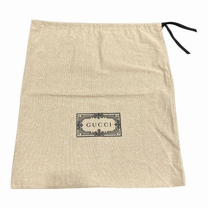 Gucci GG Supreme Ophidia 598234 Bag Clutch Bag Ladies