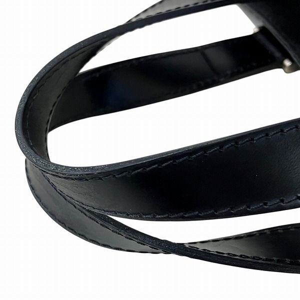 Louis Vuitton Taiga Kasbek PM M31022 Bag Tote Bag Men's