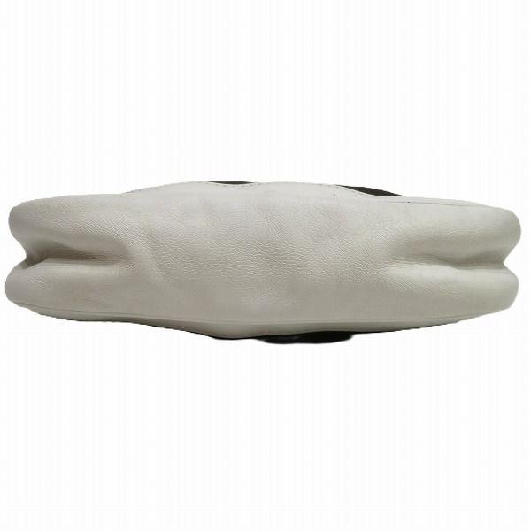 Gucci 92821 Accessory Pouch Bag Handbag Ladies