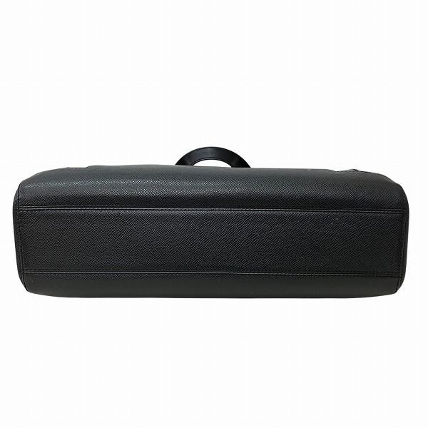 Louis Vuitton Taiga Kasbek PM M31022 Bag Tote Bag Men's