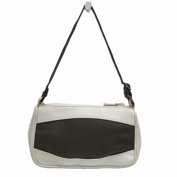 Gucci 92821 Accessory Pouch Bag Handbag Ladies