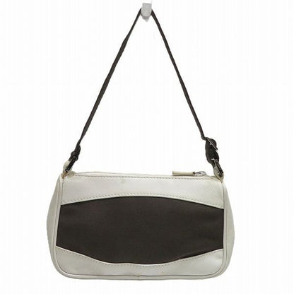 Gucci 92821 Accessory Pouch Bag Handbag Ladies