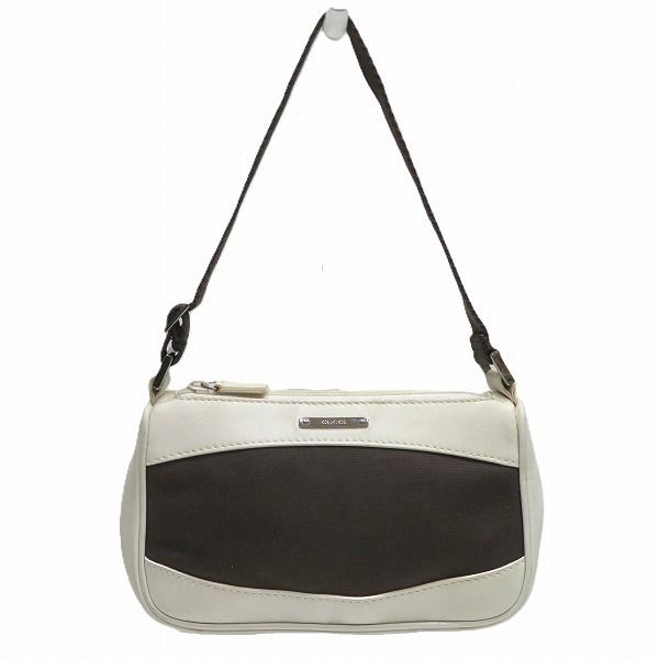 Gucci 92821 Accessory Pouch Bag Handbag Ladies