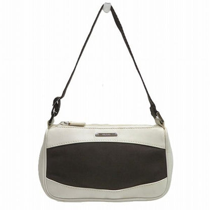 Gucci 92821 Accessory Pouch Bag Handbag Ladies