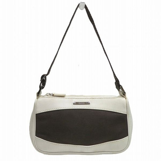 Gucci 92821 Accessory Pouch Bag Handbag Ladies