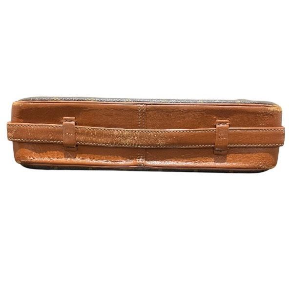 Louis Vuitton Monogram Sac Bandouliere M51364 Bag Shoulder Bag Unisex