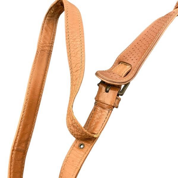 Louis Vuitton Monogram Sac Bandouliere M51364 Bag Shoulder Bag Unisex