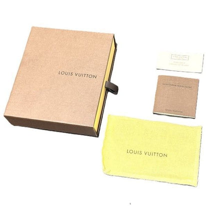 Louis Vuitton Takashi Murakami Collaboration Porto Cles Panda M62637 Brand