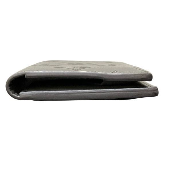 Louis Vuitton Monogram Shadow Organizer de Poche M81382 Brand Accessories Card