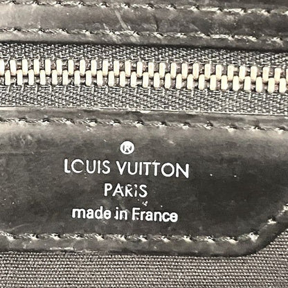 Louis Vuitton Epi Electric Bu MM M40328 2way Bag Handbag Shoulder Bag Ladies