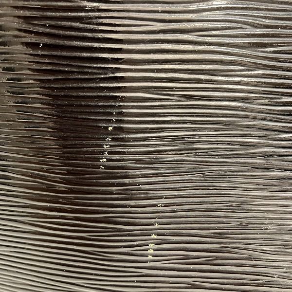 Louis Vuitton Epi Electric Bu MM M40328 2way Bag Handbag Shoulder Bag Ladies